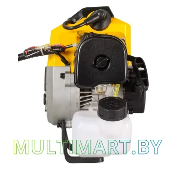 Триммер Eurolux TR-1300T картинка 4